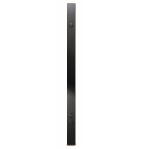 APC AP8858EU3 power distribution unit (PDU) 20 AC outlet(s) 0U