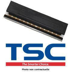 TSC 98-0470074-00LF print head Thermal transfer