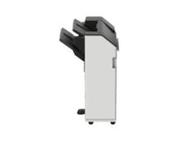 Lexmark 20L8813 printer/scanner spare part Staple finisher