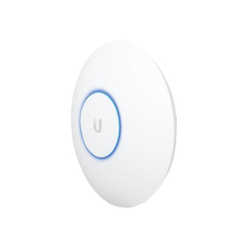 Ubiquiti UniFi AC HD 1733 Mbit/s White Power over Ethernet (PoE)