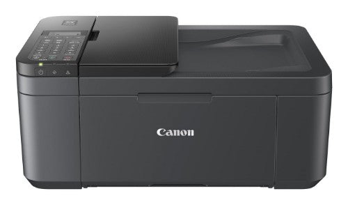 Canon PIXMA TR4755i Inkjet A4 4800 x 1200 DPI Wi-Fi