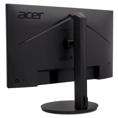 Acer CB2 Vero CB272G 27" Full HD ZeroFrame IPS 120Hz 1ms