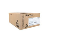 Ricoh 841196 Toner black, 10K pages/5% for Ricoh Aficio MP C 2030/2050