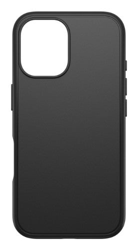OtterBox Symmetry Series for MagSafe for iPhone 16, Black