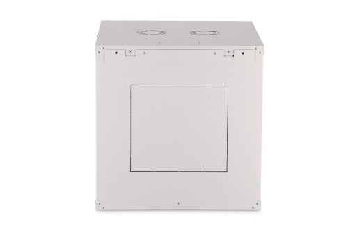 Digitus Wall-mounted enclosure Dynamic Basic series - 600x600 mm (WxD)