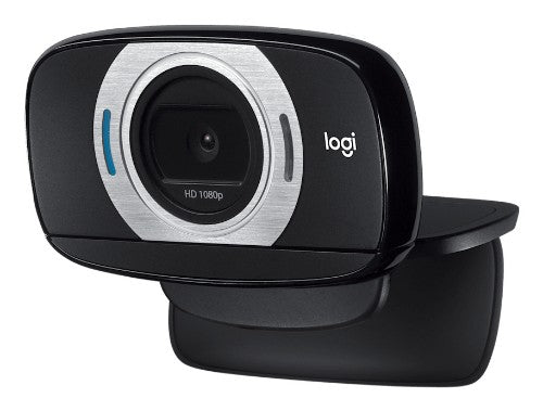 Logitech HD Webcam C615