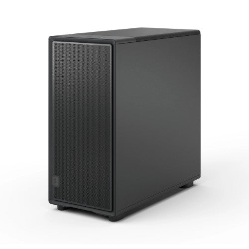 Fractal Design Epoch XL Tower Black