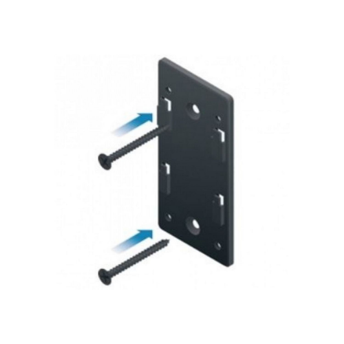 Ubiquiti POE-WM holder part/accessory