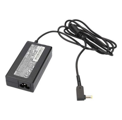 Acer KP.06503.017 power adapter/inverter