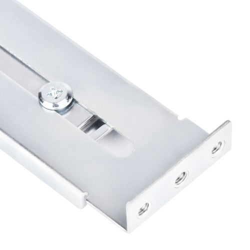 Silverstone RMS06-22 Rack rail kit