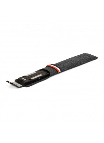 Port Designs PORT Connect STAND NOTEBOOK TRAVEL FOLDABLE Stand