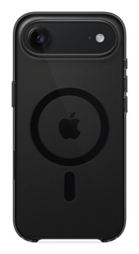 Apple iPhone Air Case with MagSafe – Shadow