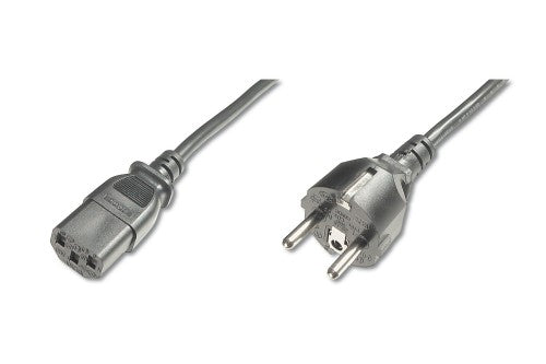 Digitus Mains connection cable