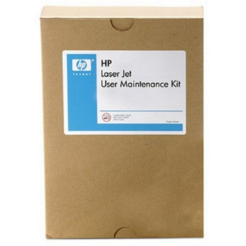 HP CE248A Maintenance-kit ADF, 90K pages for HP LaserJet M 4555
