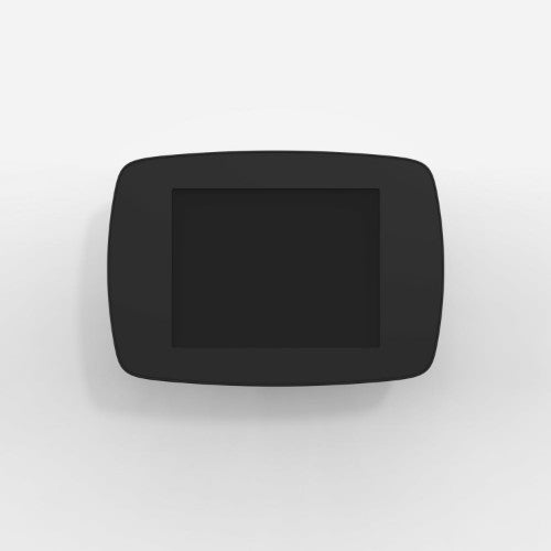 Bouncepad Vesa | Samsung Tab A9 8.7 (2023) | Black | Exposed Front Camera and Home Button