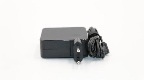 Lenovo 01FR159 power adapter/inverter Indoor 20 W Black