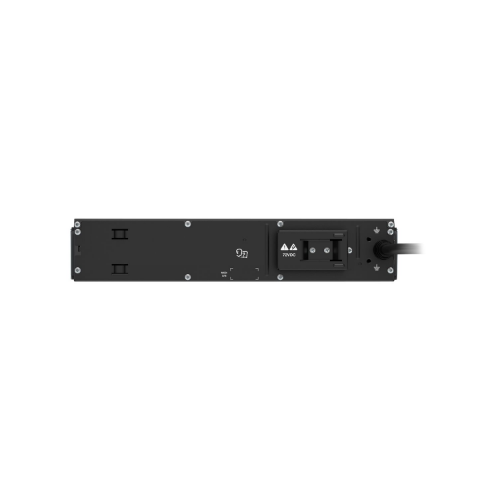APC Smart-UPS On-Line SRT Rackmount Battery Pack for 2.2kVA Extended runtime model 72V