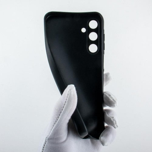 eSTUFF ES67473006-BULK mobile phone case Cover Transparent