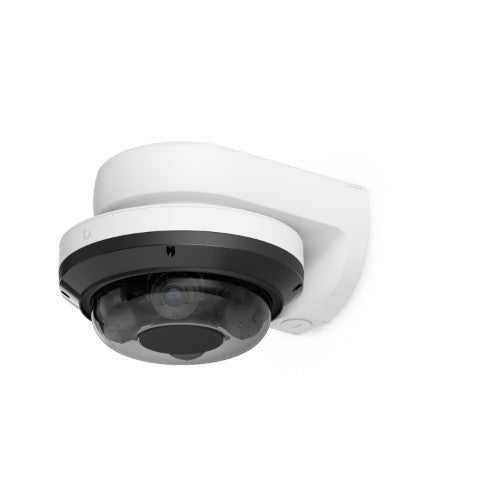 Ubiquiti UACC-AI-MS-4-AM-W security camera accessory Mount