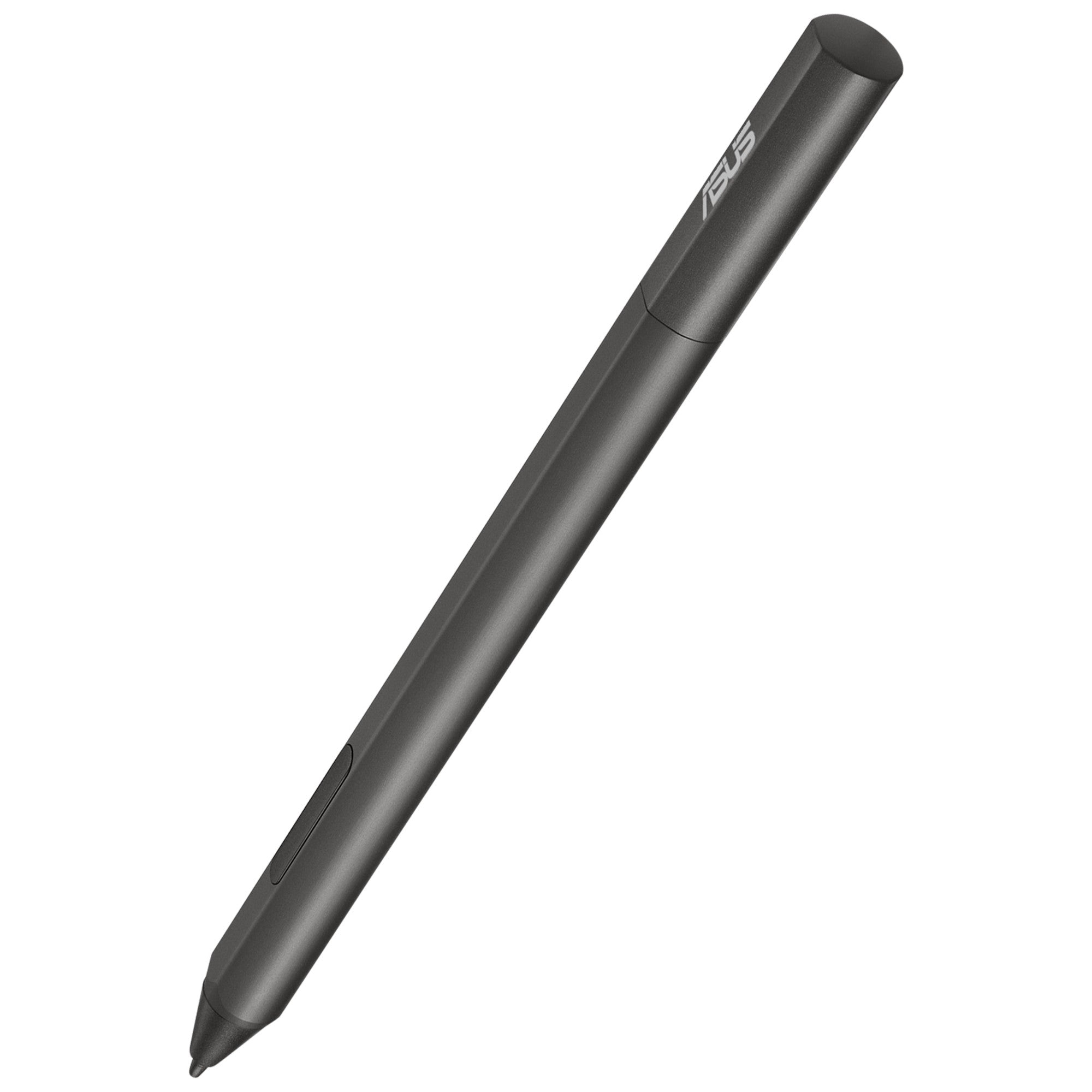 ASUS SA201H stylus pen 20 g Grey