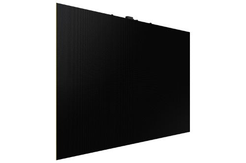 Samsung IW016A MicroLED Indoor
