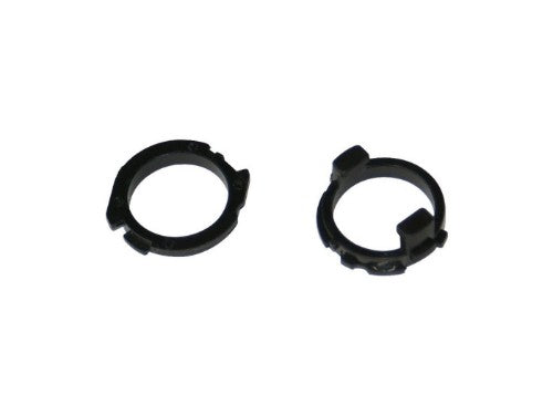 CoreParts MSP5596 printer/scanner spare part Bushing 1 pc(s)
