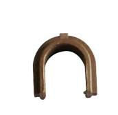CoreParts MSP6375 printer/scanner spare part/accessory Roller bushing 1 pc(s)