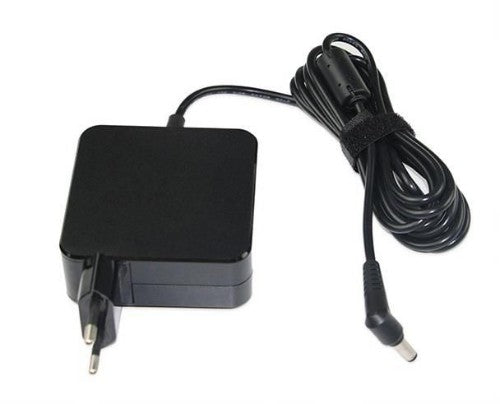 CoreParts MBXLE-AC0002 power adapter/inverter Indoor 45 W Black