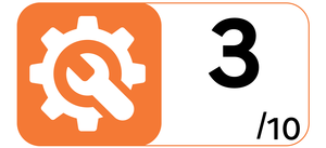 Sonim XP Pro Thermal 16.7 cm (6.58") Dual SIM Android 14 5G USB Type-C 8 GB 256 GB 5000 mAh Black