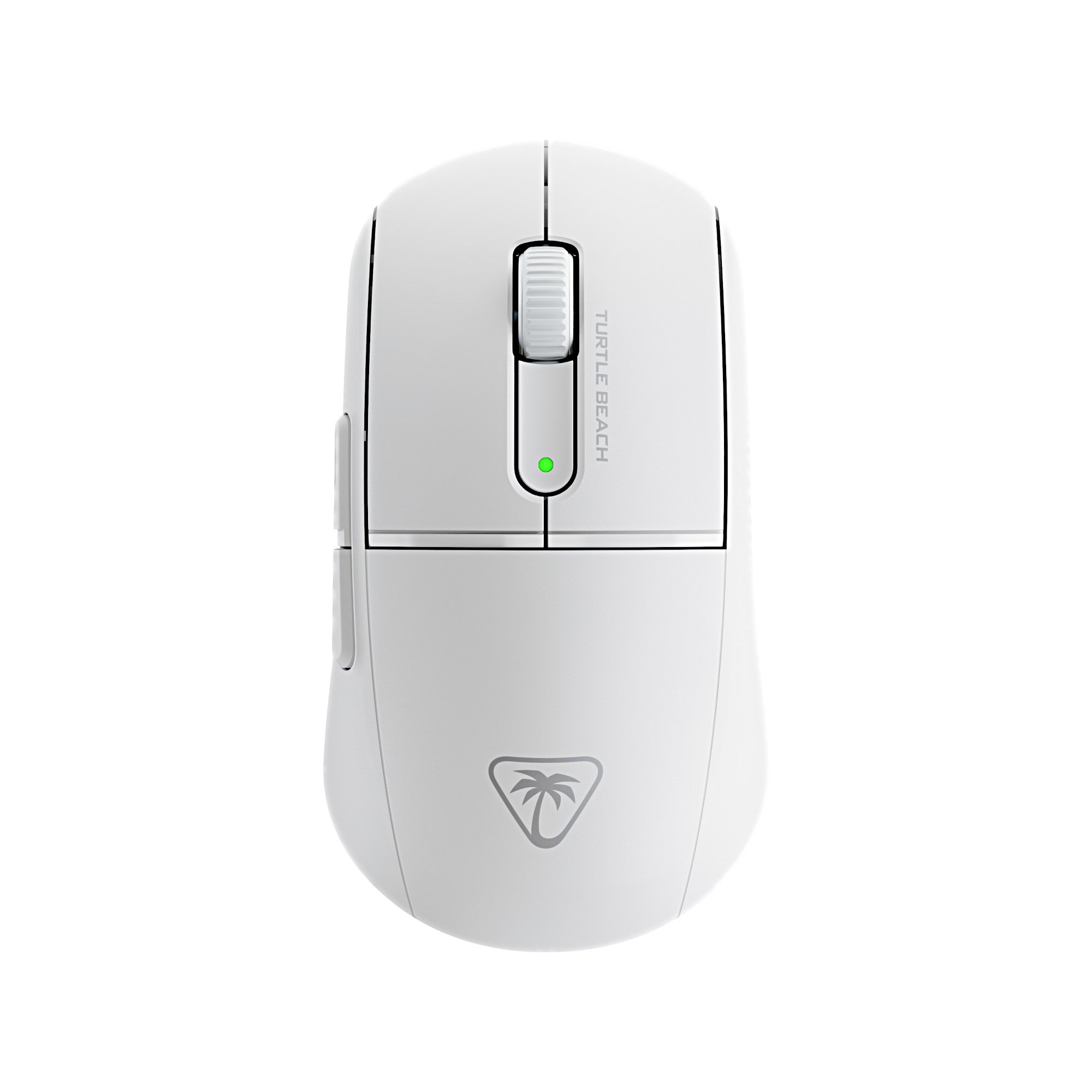 Turtle Beach Burst II Air mouse Gaming Right-hand RF Wireless + Bluetooth Optical 26000 DPI