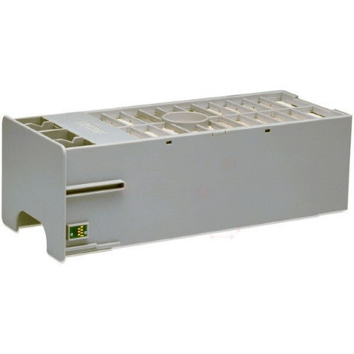 Epson C12C890501 Ink waste box for Epson Stylus Pro 7700