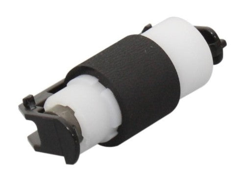 Canon RM1-4425-000 printer/scanner spare part Roller