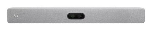 Cisco Room Bar Pro video conferencing system 48 MP Ethernet LAN Group video conferencing system