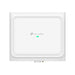 TP-Link Omada BE9300 Ceiling Mount Tri-Band Wi-Fi 7 Access Point