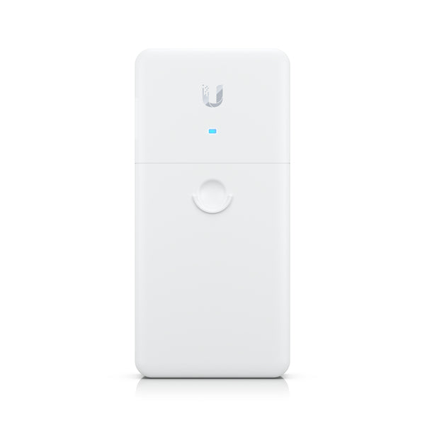 Ubiquiti Networks UACC-LRE bridge/repeater Network repeater