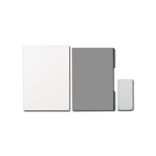 Kensington MagPro Elite Magnetic Privacy Screen for Surface Laptop 15"