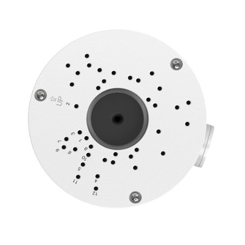 TP-Link VJB-300 security camera accessory Junction box