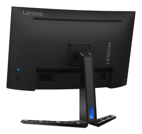 Lenovo Legion R32qc-30 computer monitor 80 cm (31.5") 2560 x 1440 pixels Quad HD LED Black