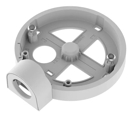 Axis 5507-401 security camera accessory Mount