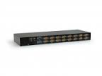 LevelOne 16-Port KVM Switch Module