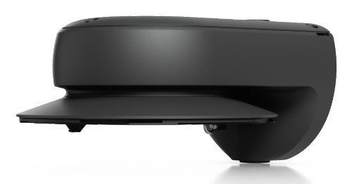 Ubiquiti UACC-AI-MS-4-AM-B security camera accessory Mount