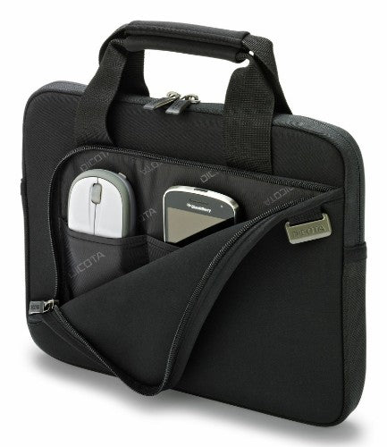 DICOTA Laptop Sleeve SMART 15-15.6"