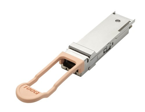HPE 100Gb QSFP28 Bidirectional Transceiver