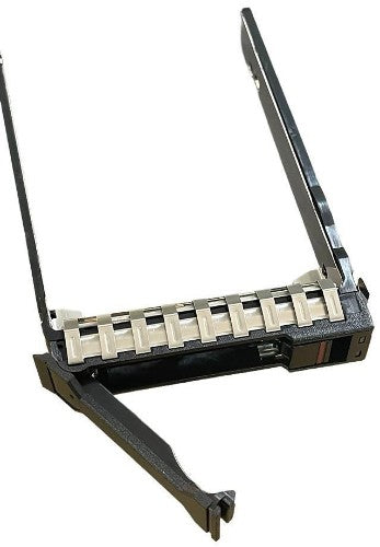 CoreParts KIT262 computer case part Other