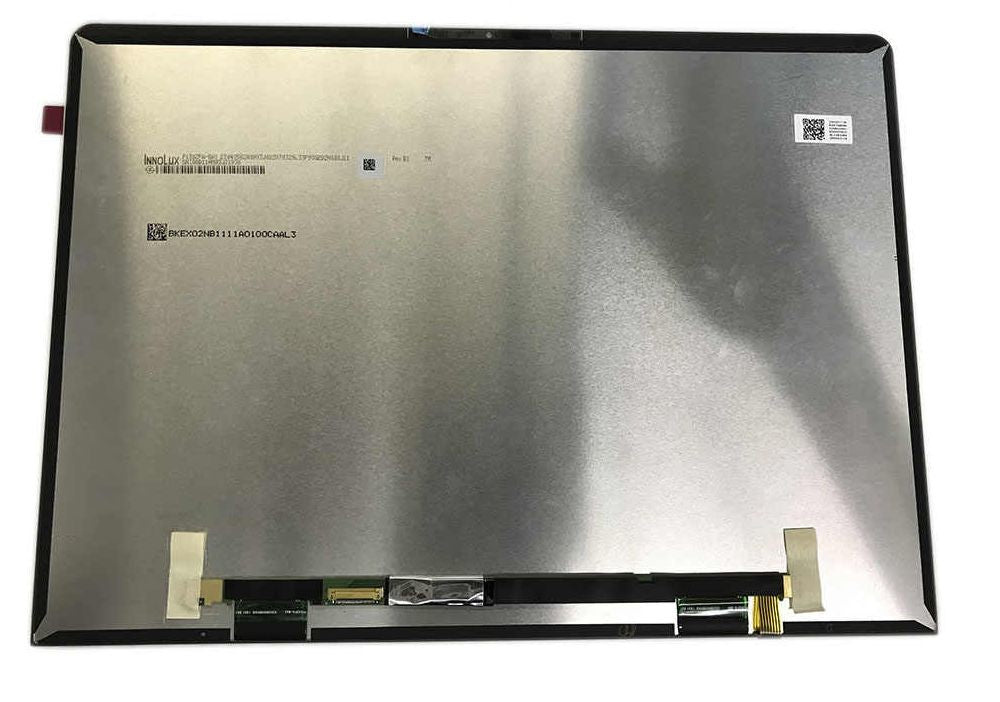 CoreParts LAP-HUW-WRT-W29-LCD laptop spare part Display