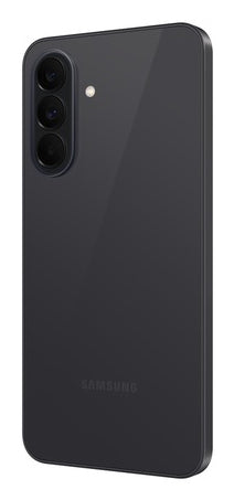 Samsung Galaxy A37 5G 17 cm (6.7") Dual SIM Android 16.0 USB Type-C 8 GB 256 GB 5000 mAh Charcoal