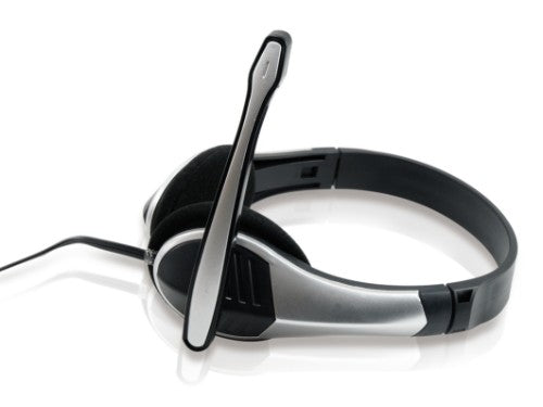 Conceptronic Allround Stereo Headset