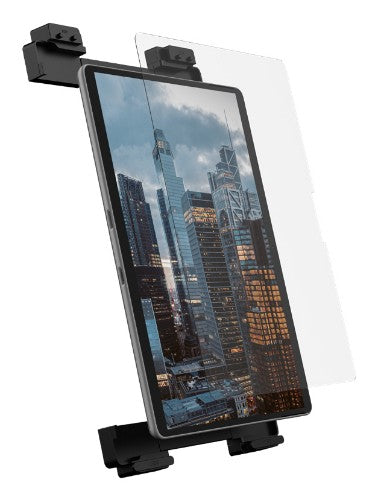Urban Armor Gear Workflow Industrial Grade Screen Protector for Microsoft Surface Pro 10/9