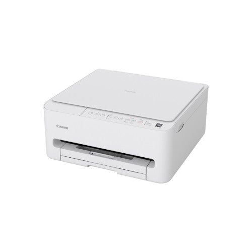 Canon PIXMA TS4150i Inkjet A4 1200 x 1200 DPI Wi-Fi