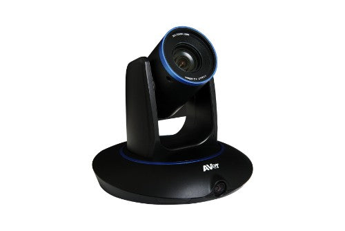 AVer PTC500S 2 MP Black 1920 x 1080 pixels 60 fps CMOS 25.4 / 2.8 mm (1 / 2.8")